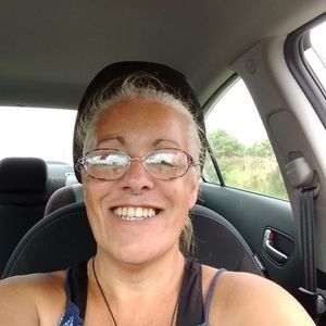 Meet your Posher, Ann